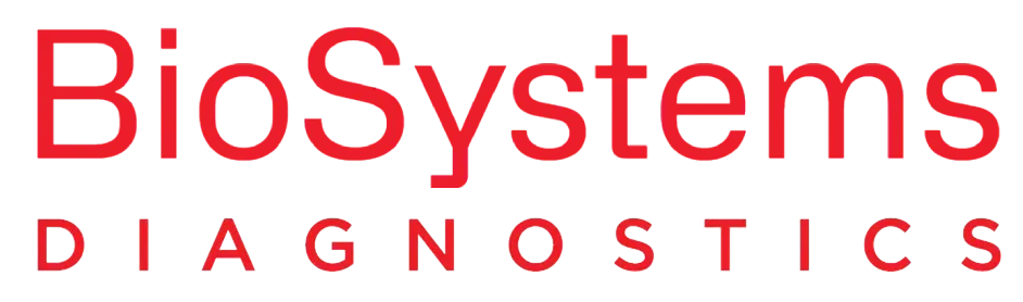 BioSystems Diagnostics