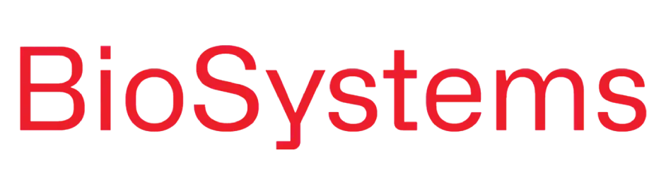 BioSystems Diagnostics